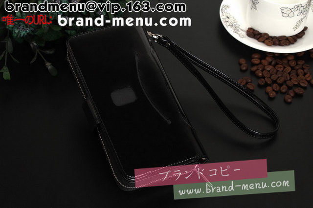 Vliphone6P[X